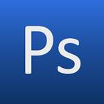 Courses Adobe Photoshop СС/CS6 для MAC и PC. Уровень 1. Растровая графика logo