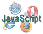 Courses JavaScript. Уровень 1. Основы веб - программирования logo