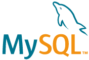 Courses MySQL 5. Проектирование и создание баз данных для web logo