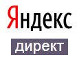 Courses Яндекс.Директ. Создание рекламных кампаний logo