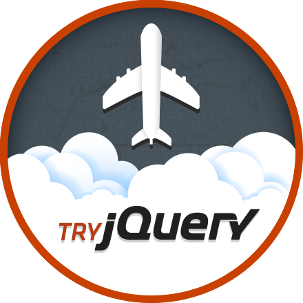 Try jQuery