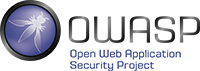 Courses Атака и защита веб-сайтов по OWASP Top 10 logo